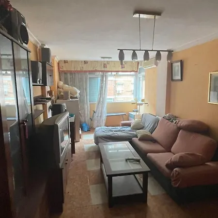 Conejito *